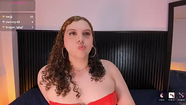 catleya_noire live
