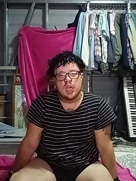 Zye_Vesper live