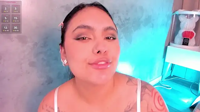 spicymonroe live