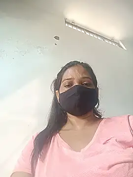 risky_women live