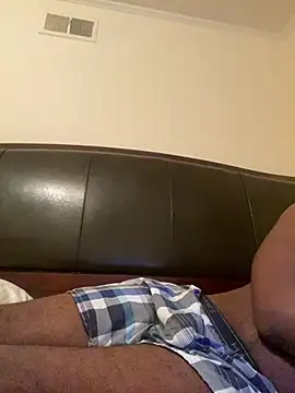 ThickDic28 live
