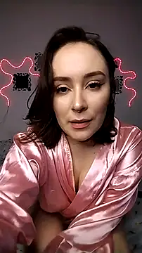 sofi_graay_ live