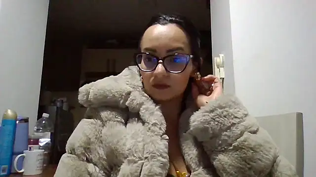 sarita_star live