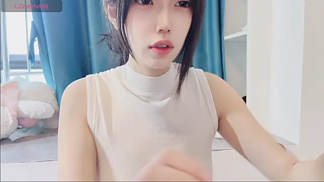 tt_cute live