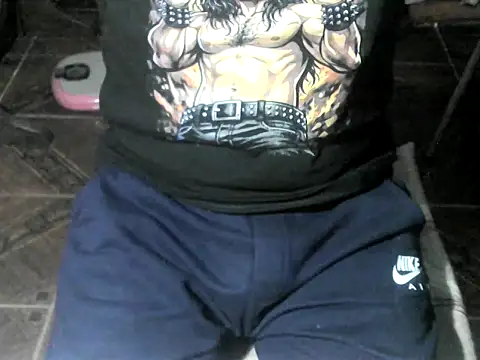 OreCam live