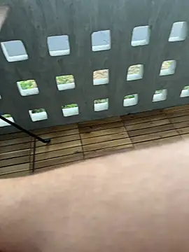 tony3729 live