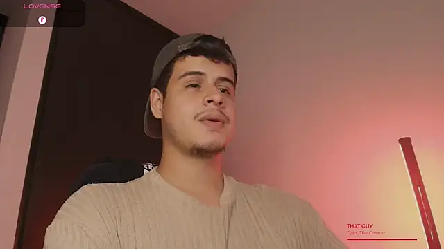 BjornSteel live