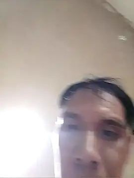 CardoMartinez01 live