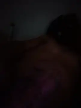 droale live