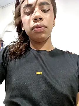 Dirty_Salome2 live