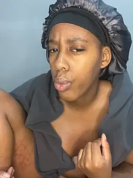 petite_bee live