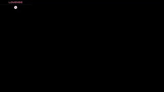 TonyaMeow live
