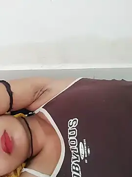Cute_Naira6 live