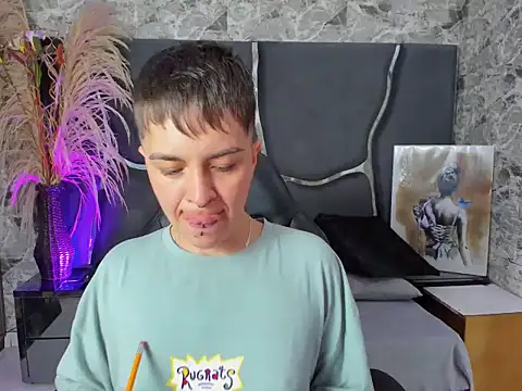 Hanna_Hott11 live