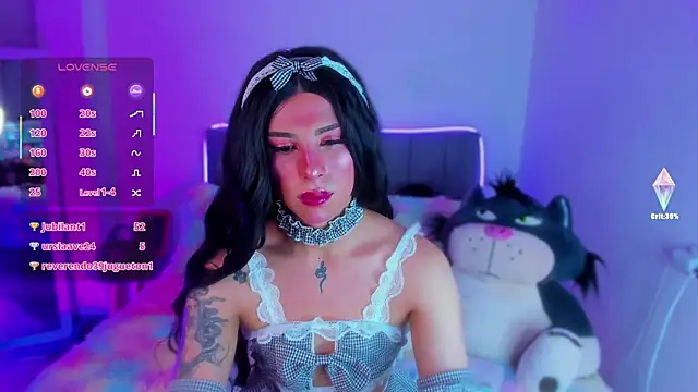 Emily_cute09 live