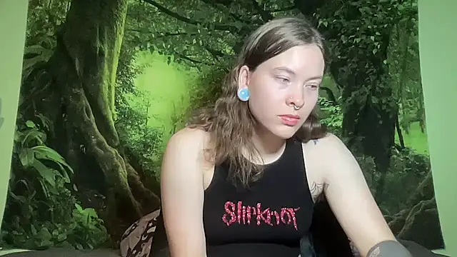 mo0ngoddess live