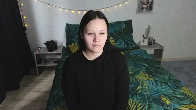 Tori_cute live