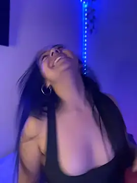 rouss_lar live