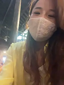 kiss_loo live