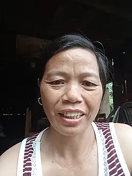 Elfledaa live