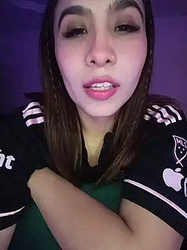 amstheynovak live