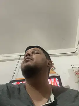 fercho25rv live