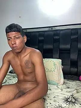 dirty_couple11 live