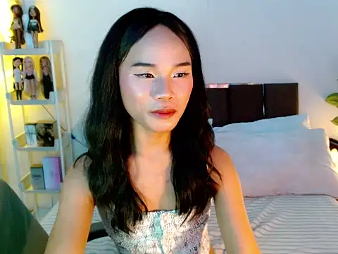 Charlotte_Bridgerton live