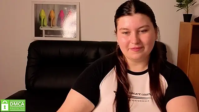 Katina_deeplou4 live