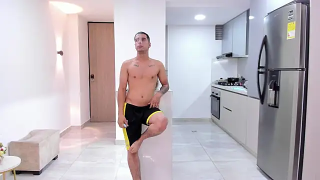 Luxury_pleasure_7 live