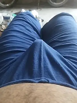 bigh96dik live