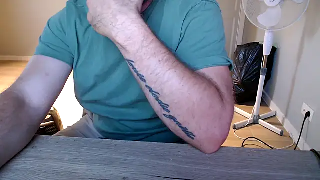 mrbigballs live
