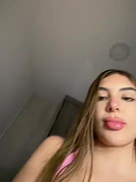 mi_suk11 live