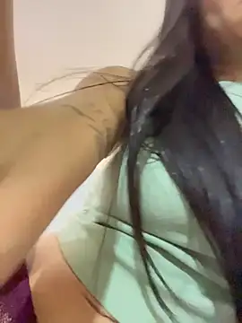 dominantandsubmissiveshow live