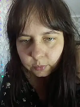 I_GODDESS live