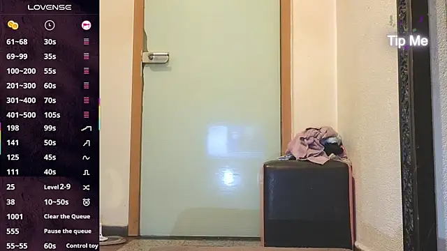 ana_squirt69 live
