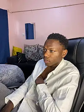 fireboyafrica live