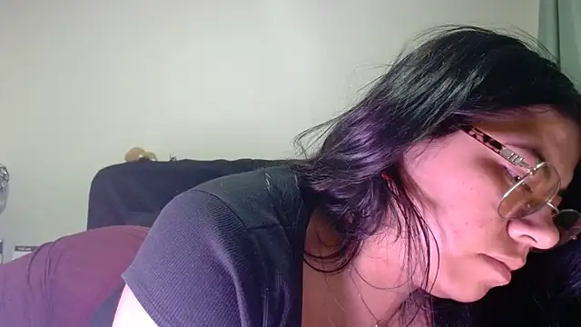 viccky_vick live