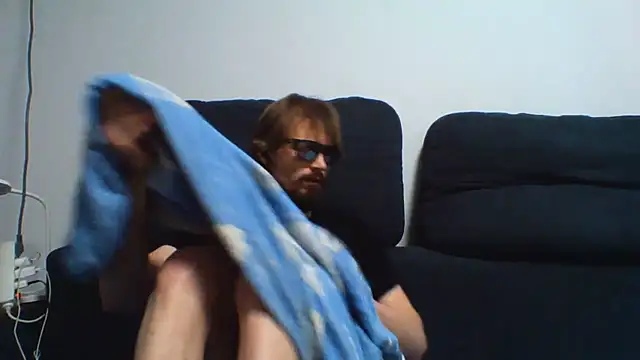 KaelNox live