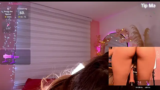 cutekore live