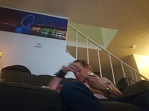 yourMasterisBored live