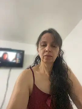 Soy_Camila8 live