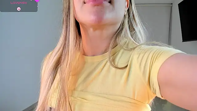 Ann_Williams1 live