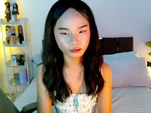 Charlotte_Bridgerton live