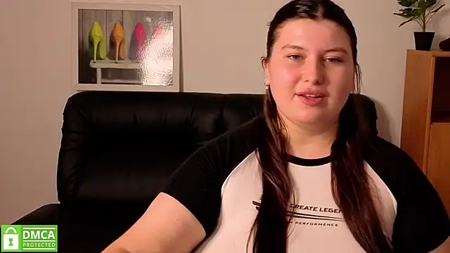 Katina_deeplou4 live