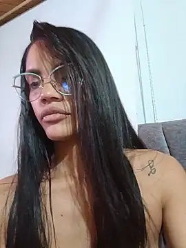VicktoriaSunshei live