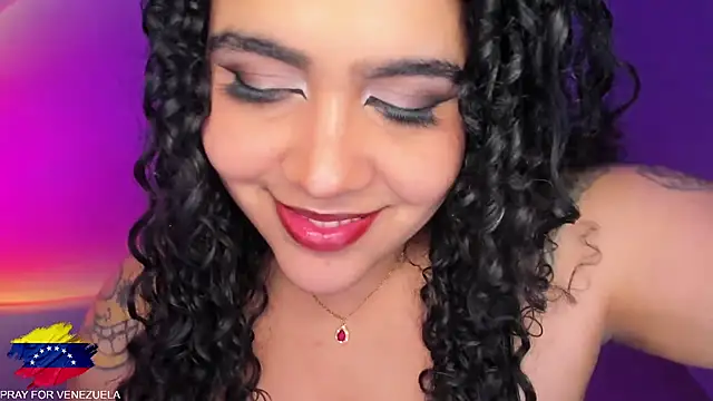Amber_smith20 live