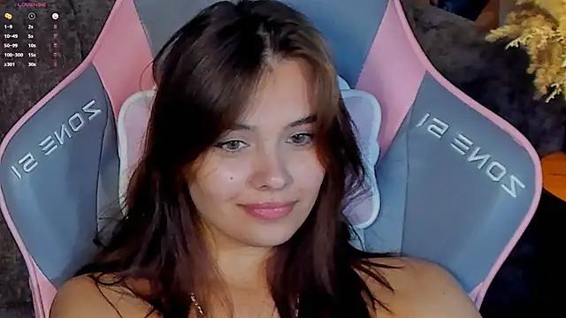 _Sweetie_ live
