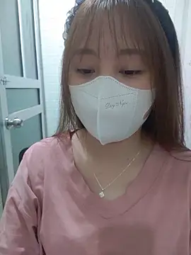 Kajisu_26 live
