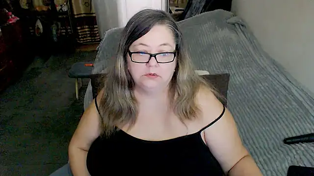 sex2 live
